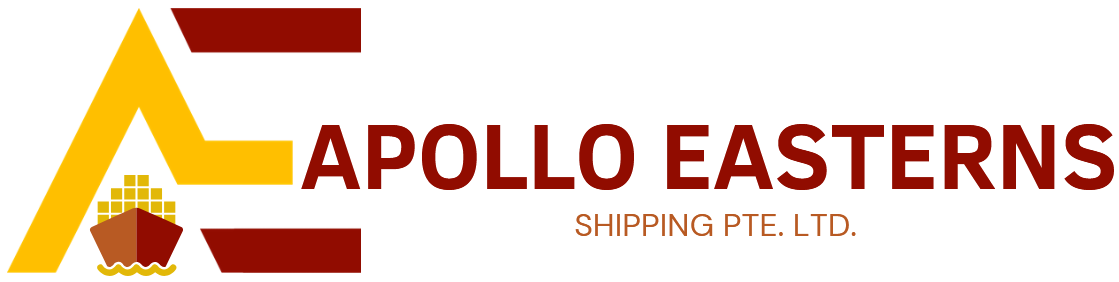 Apolloeasterns Logo