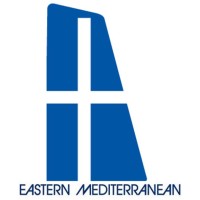 Eeaster Logo