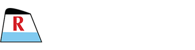 Enterprises Logo