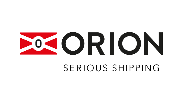 orionship Logo
