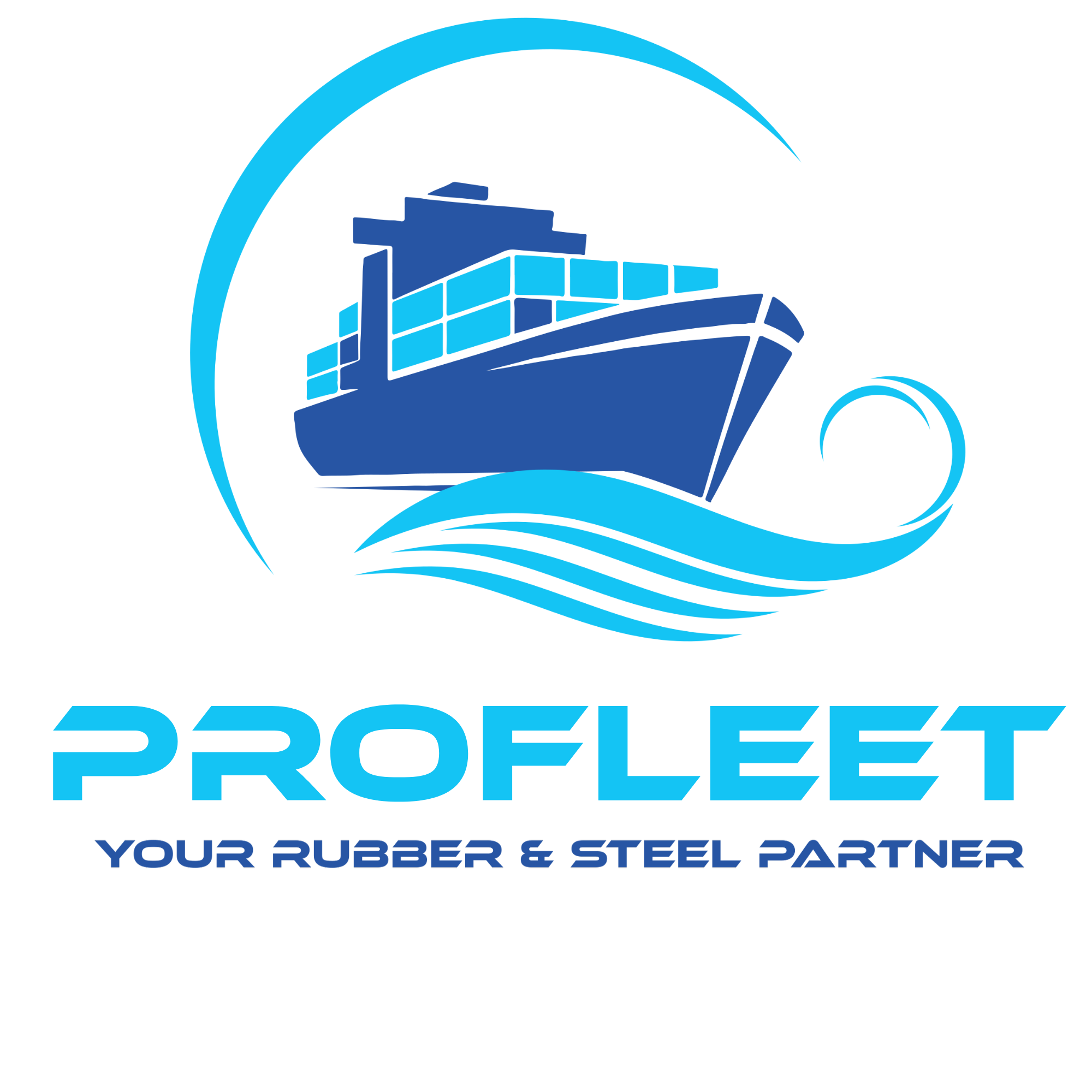 Profleet Rubber Solutions